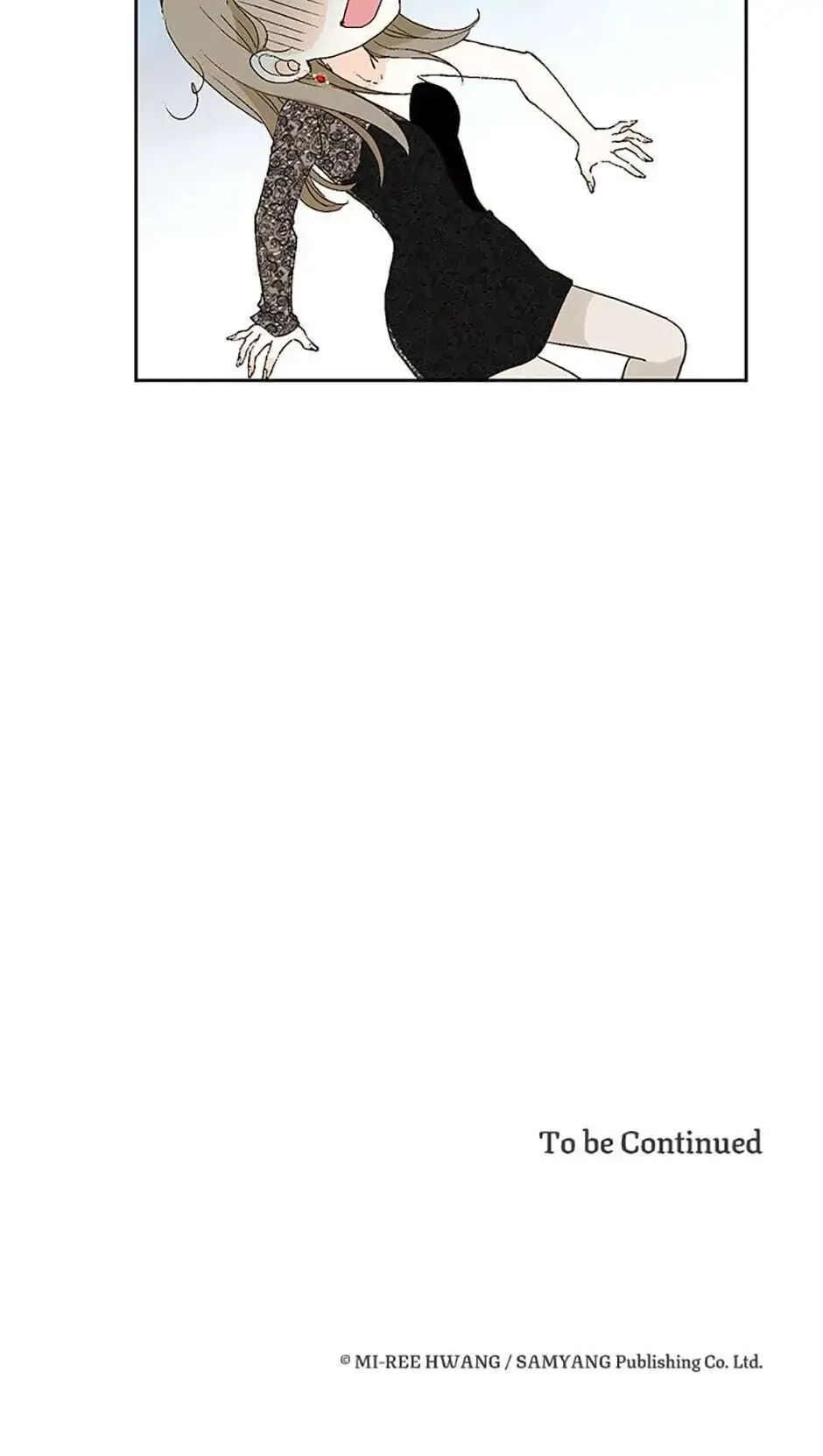 Flavors of Reincarnation Chapter 10 page 72