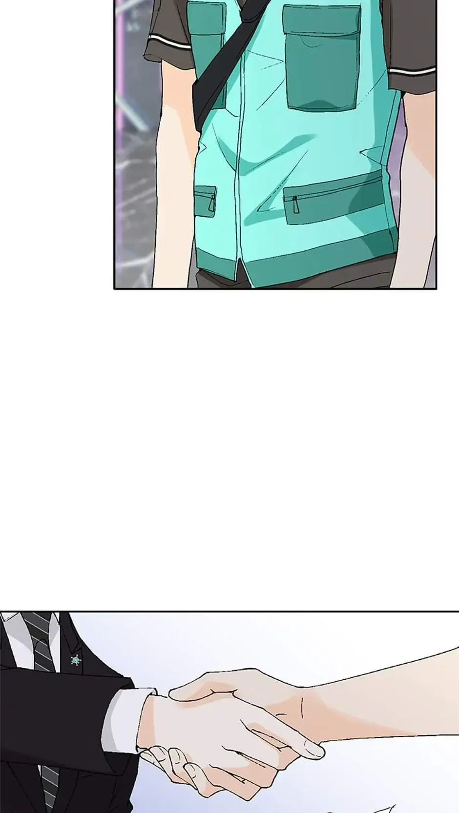 Flavors of Reincarnation Chapter 10 page 69