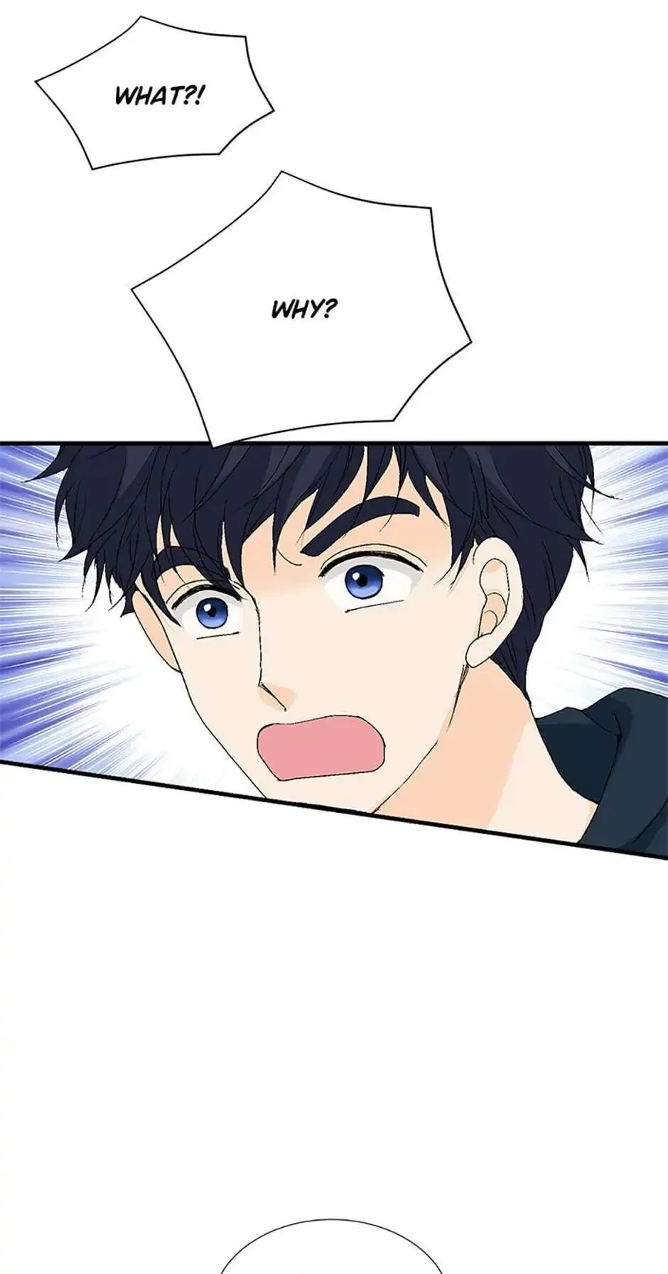 Flavors of Reincarnation Chapter 11 page 62