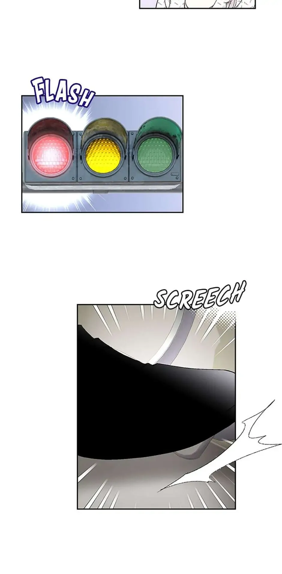 Flavors of Reincarnation Chapter 19 page 48