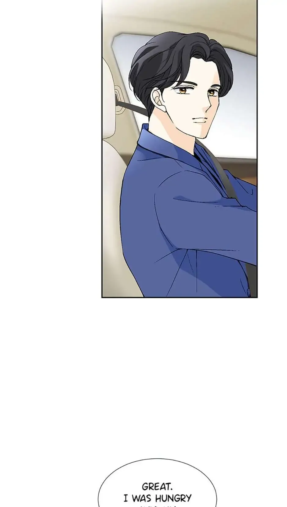 Flavors of Reincarnation Chapter 19 page 70