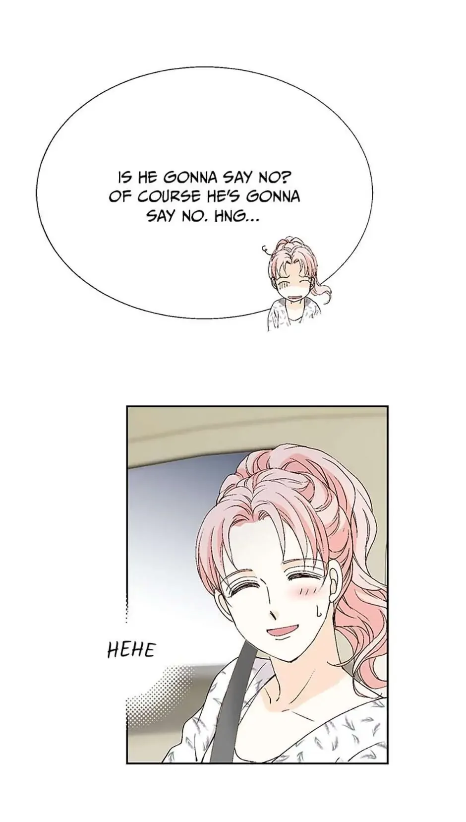 Flavors of Reincarnation Chapter 19 page 68