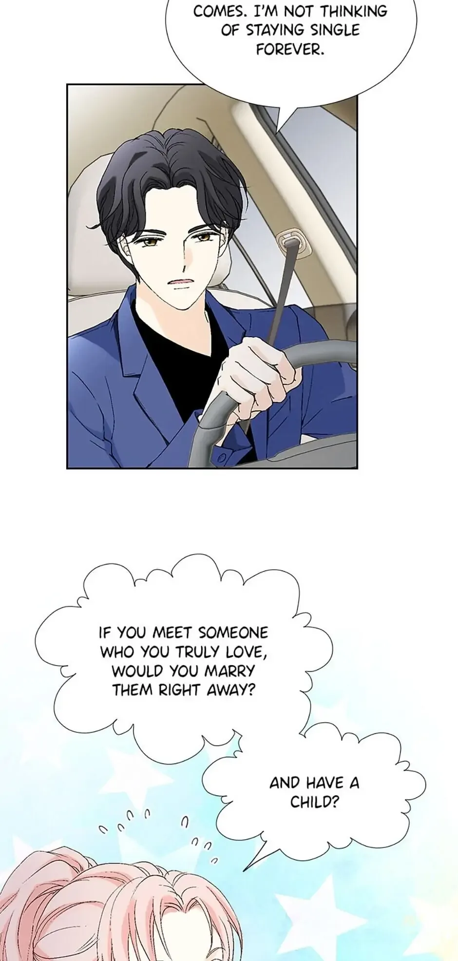 Flavors of Reincarnation Chapter 19 page 41