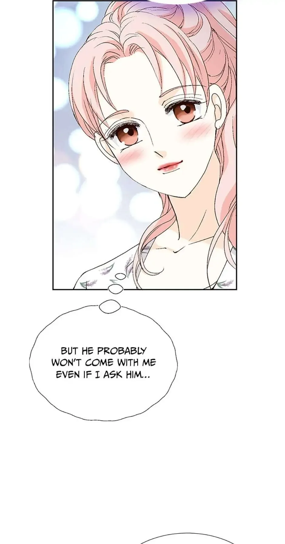 Flavors of Reincarnation Chapter 19 page 66
