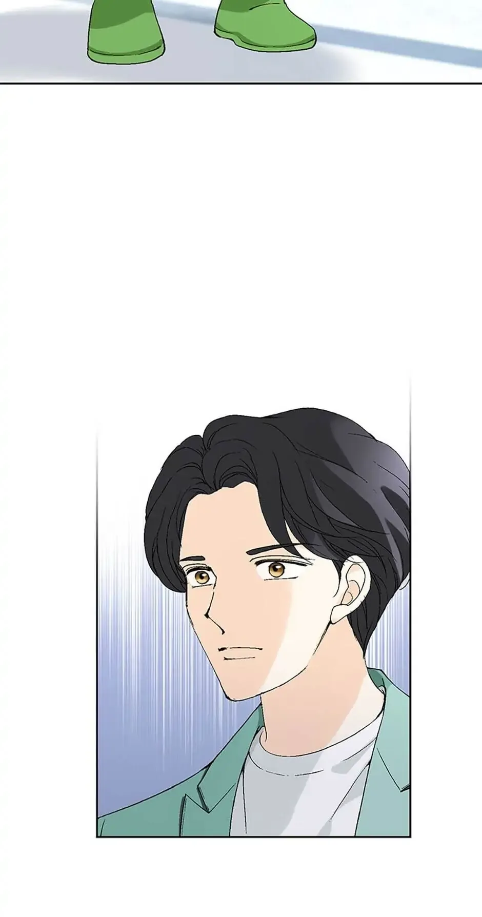 Flavors of Reincarnation Chapter 12 page 61