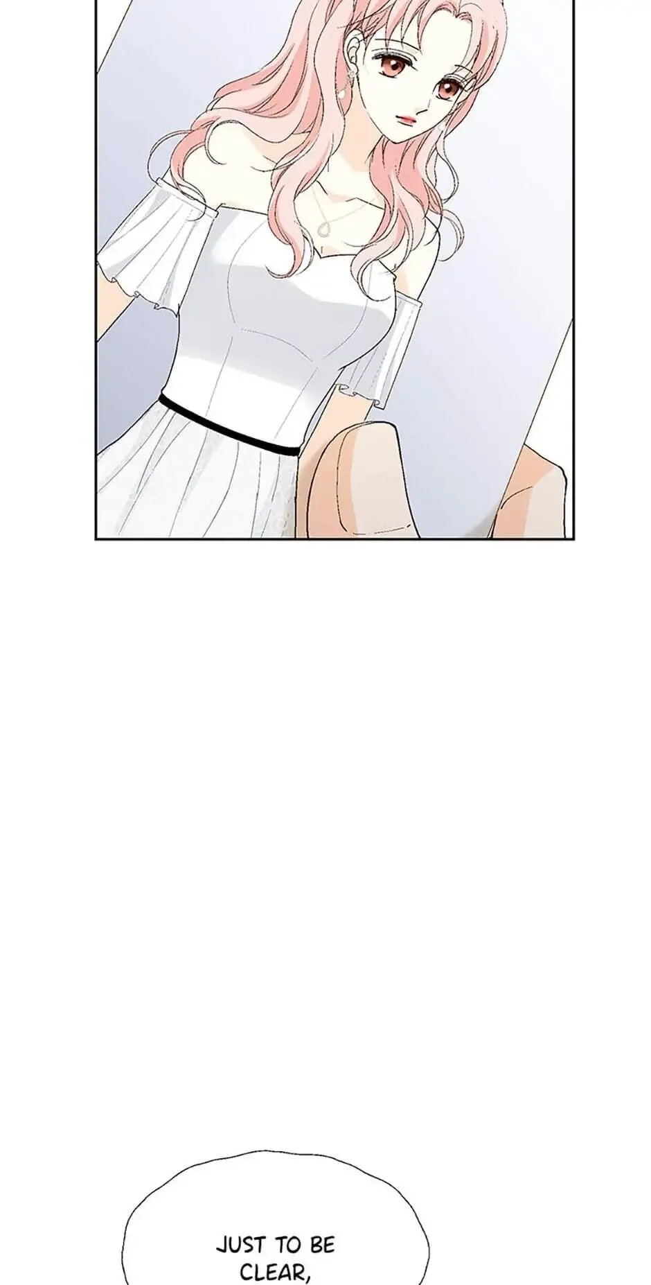 Flavors of Reincarnation Chapter 12 page 71