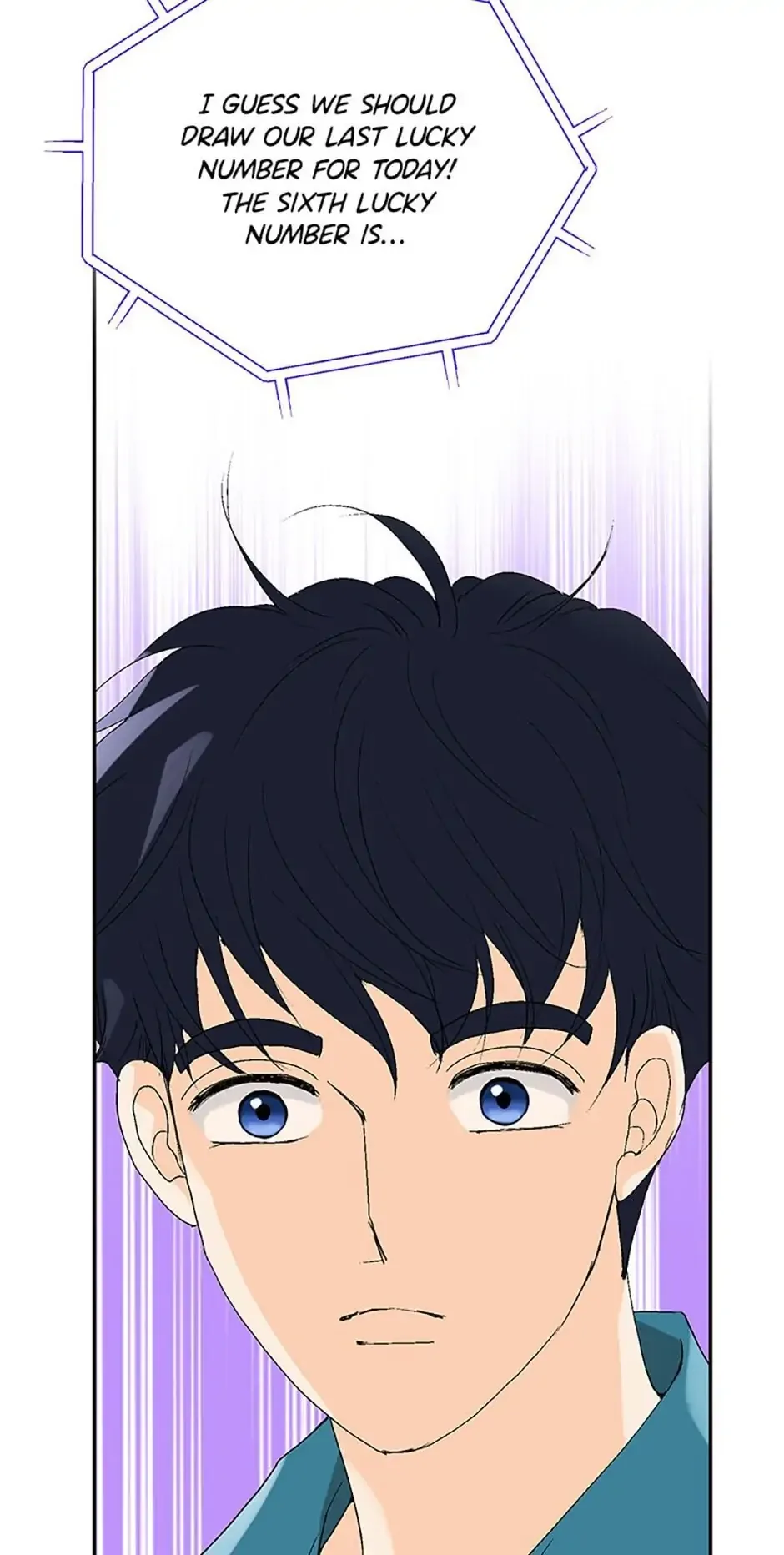 Flavors of Reincarnation Chapter 20 page 47