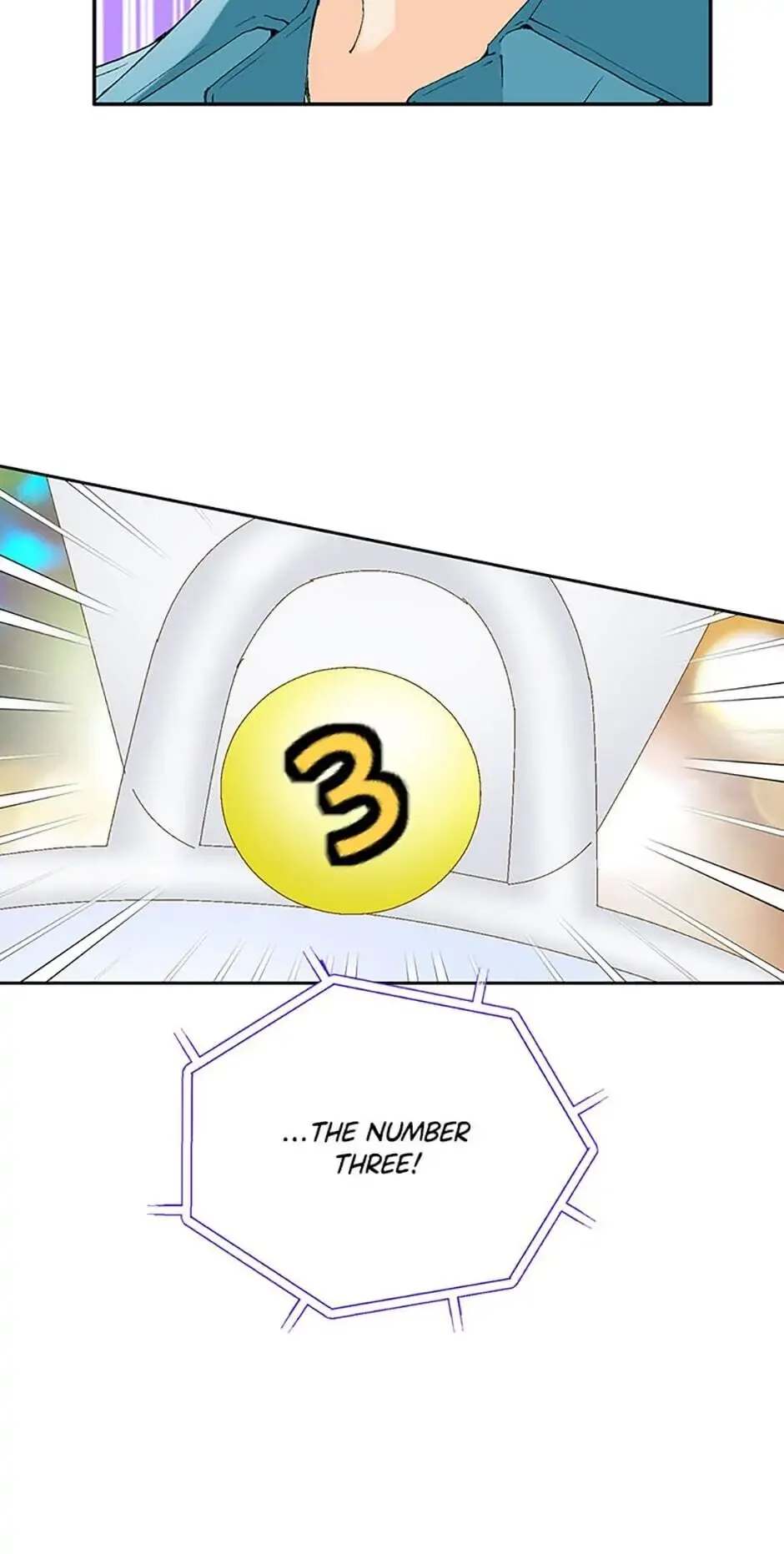 Flavors of Reincarnation Chapter 20 page 48