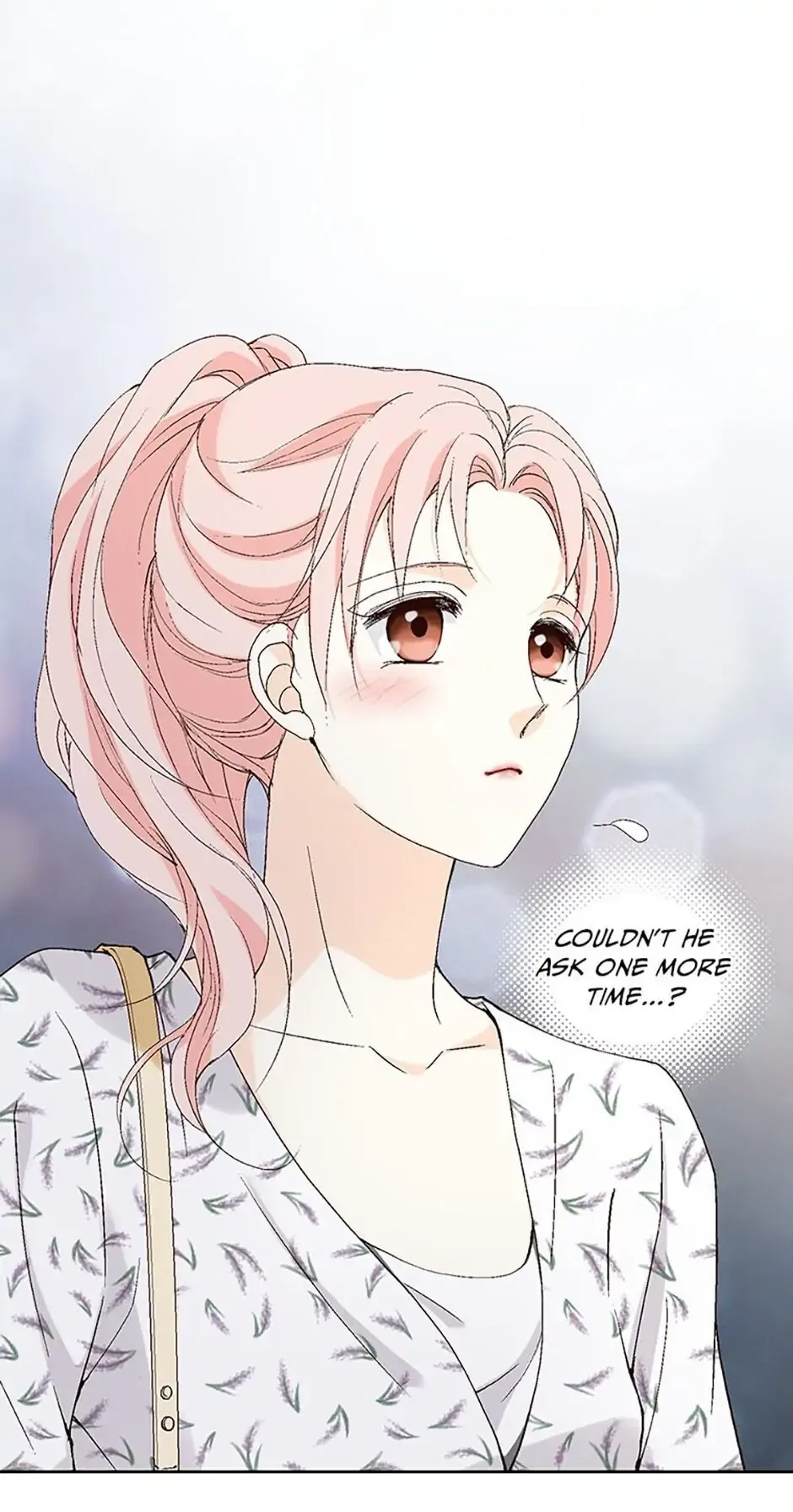 Flavors of Reincarnation Chapter 20 page 79