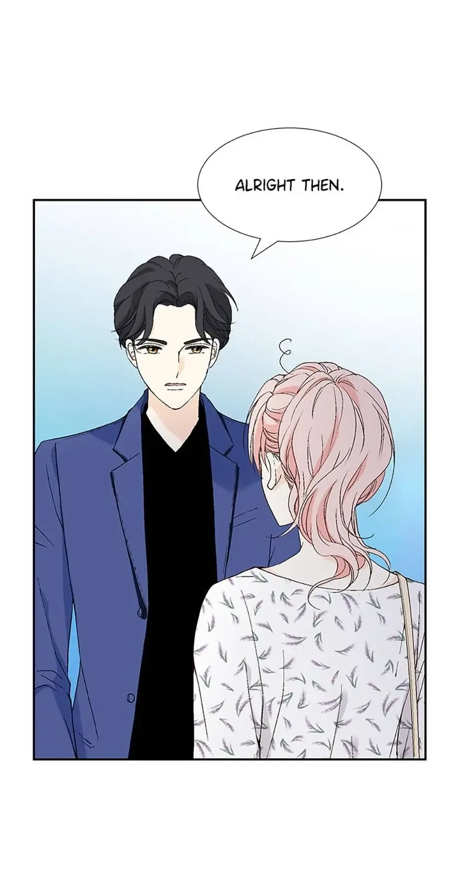Flavors of Reincarnation Chapter 20 page 77