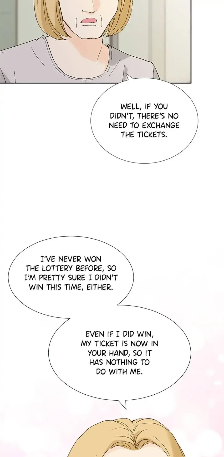 Flavors of Reincarnation Chapter 21 page 46