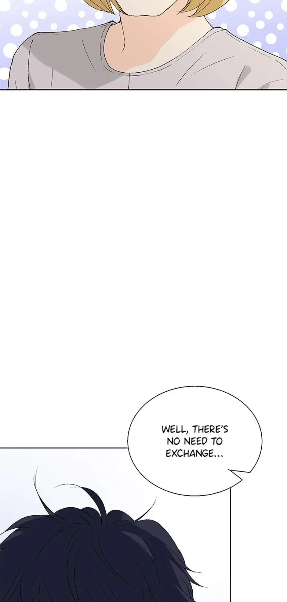 Flavors of Reincarnation Chapter 21 page 43