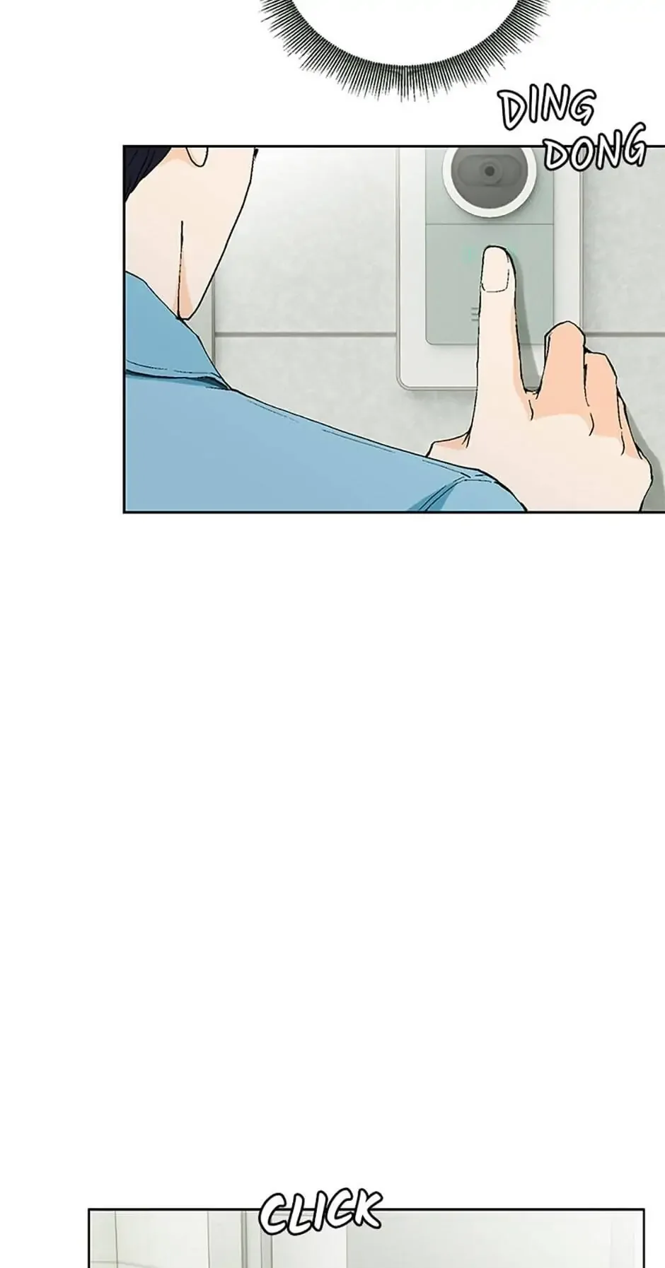 Flavors of Reincarnation Chapter 21 page 34