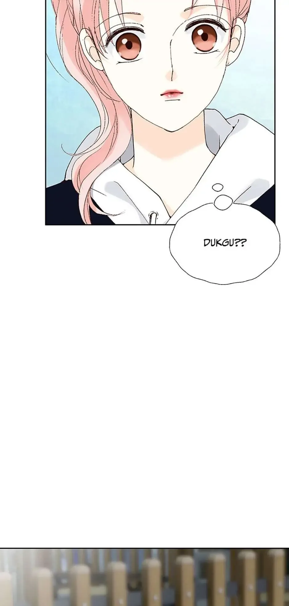 Flavors of Reincarnation Chapter 21 page 60