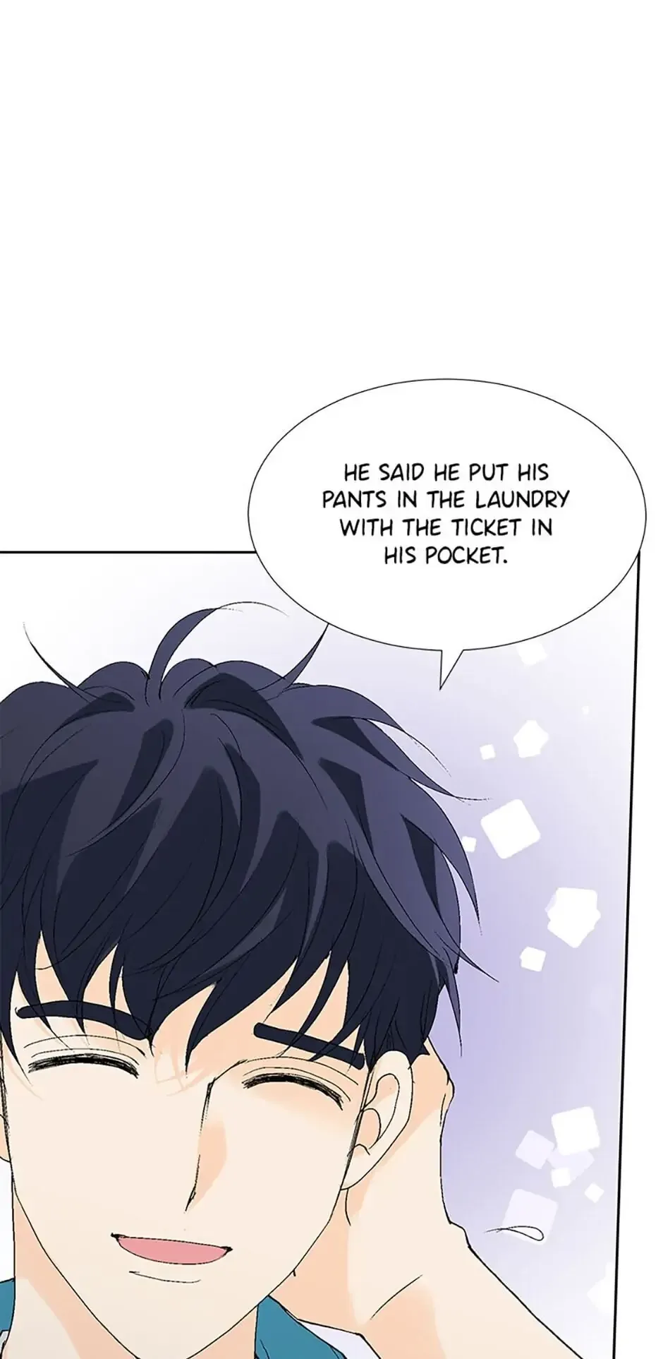 Flavors of Reincarnation Chapter 21 page 83