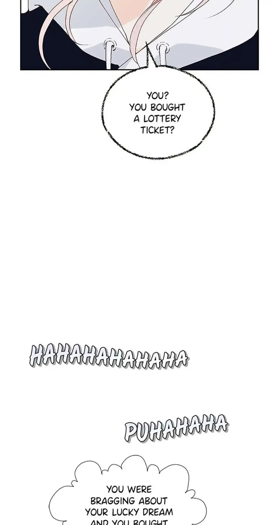 Flavors of Reincarnation Chapter 21 page 68
