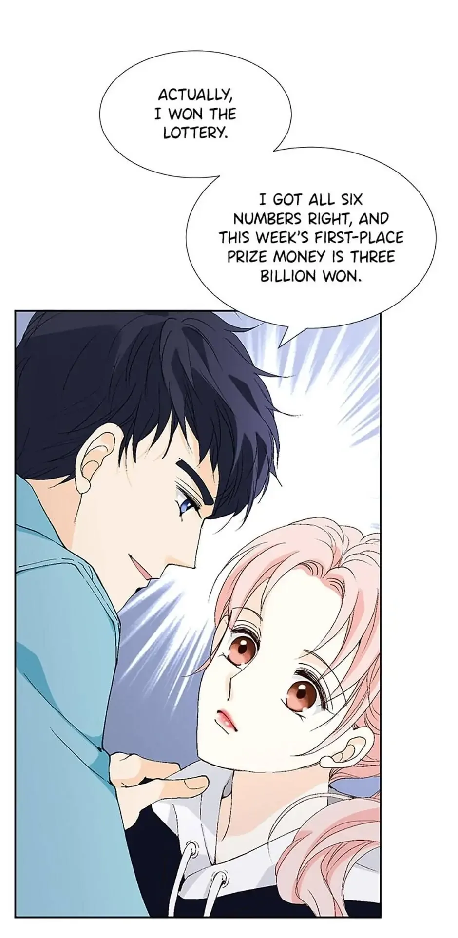 Flavors of Reincarnation Chapter 21 page 78