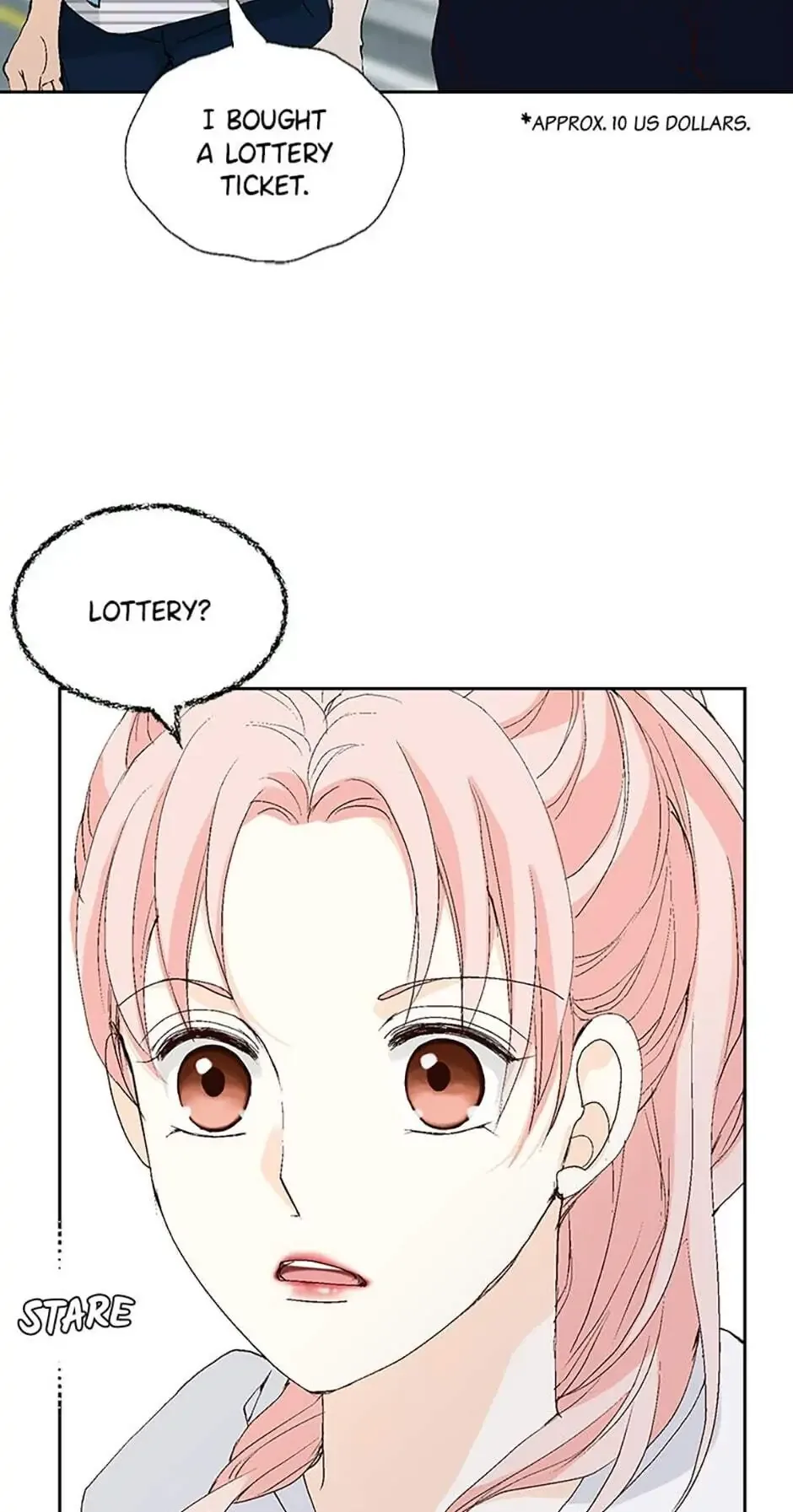 Flavors of Reincarnation Chapter 21 page 67