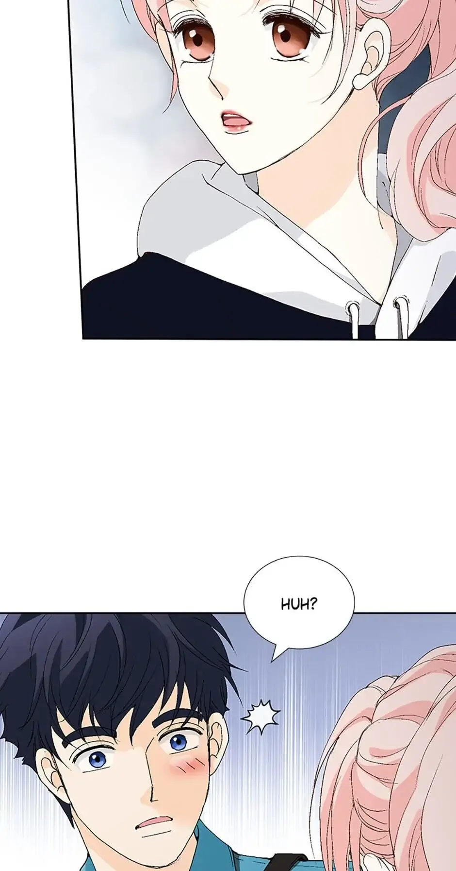Flavors of Reincarnation Chapter 21 page 65