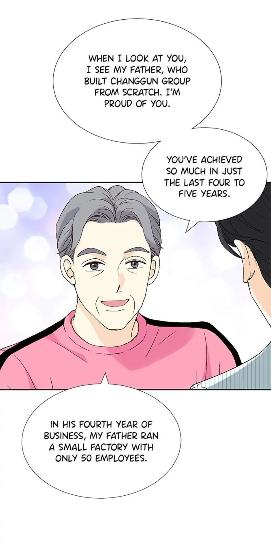 Flavors of Reincarnation Chapter 22 page 29