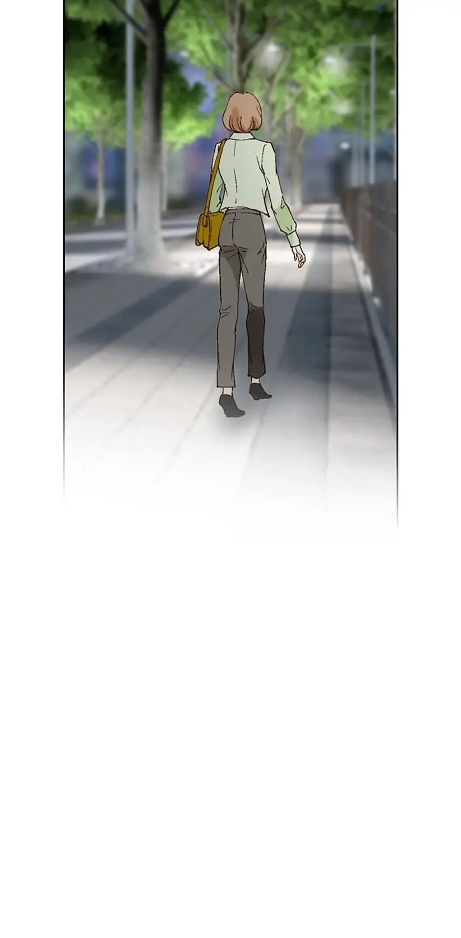 Flavors of Reincarnation Chapter 22 page 11