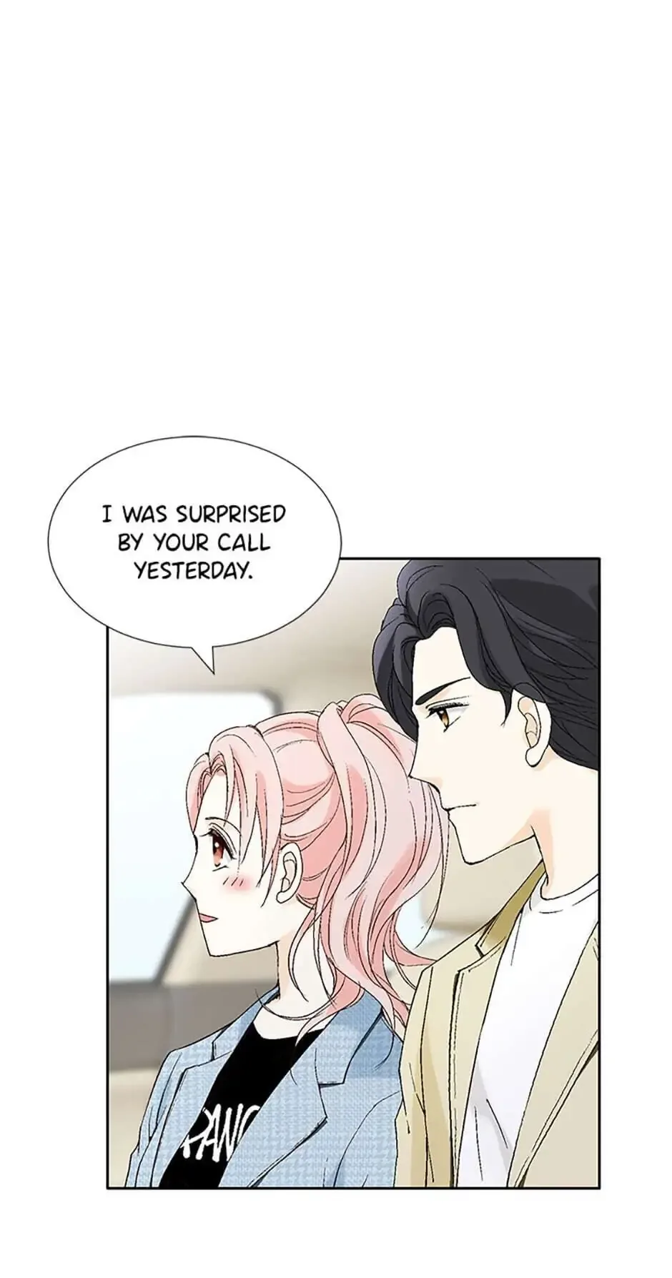 Flavors of Reincarnation Chapter 22 page 60