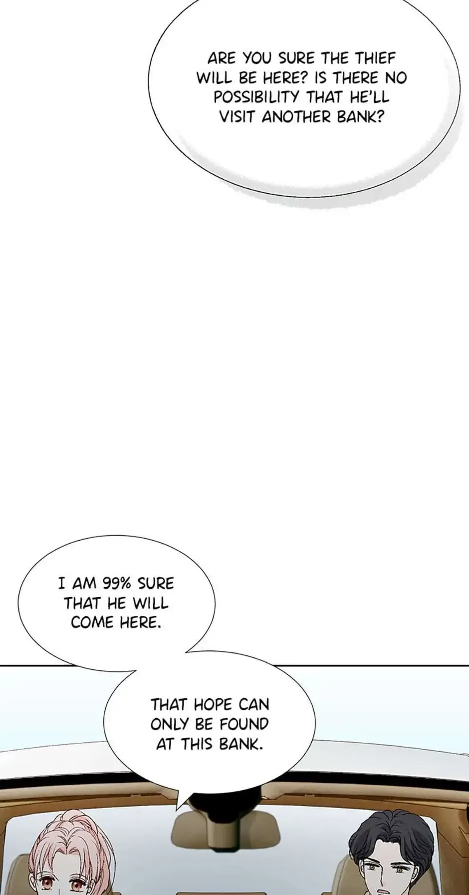 Flavors of Reincarnation Chapter 22 page 58
