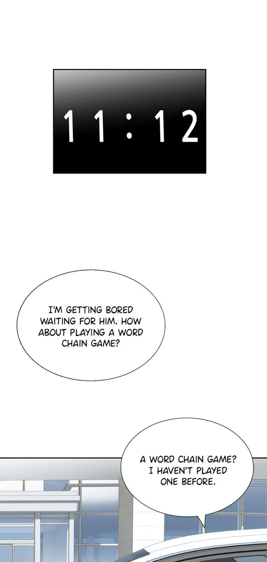 Flavors of Reincarnation Chapter 22 page 63
