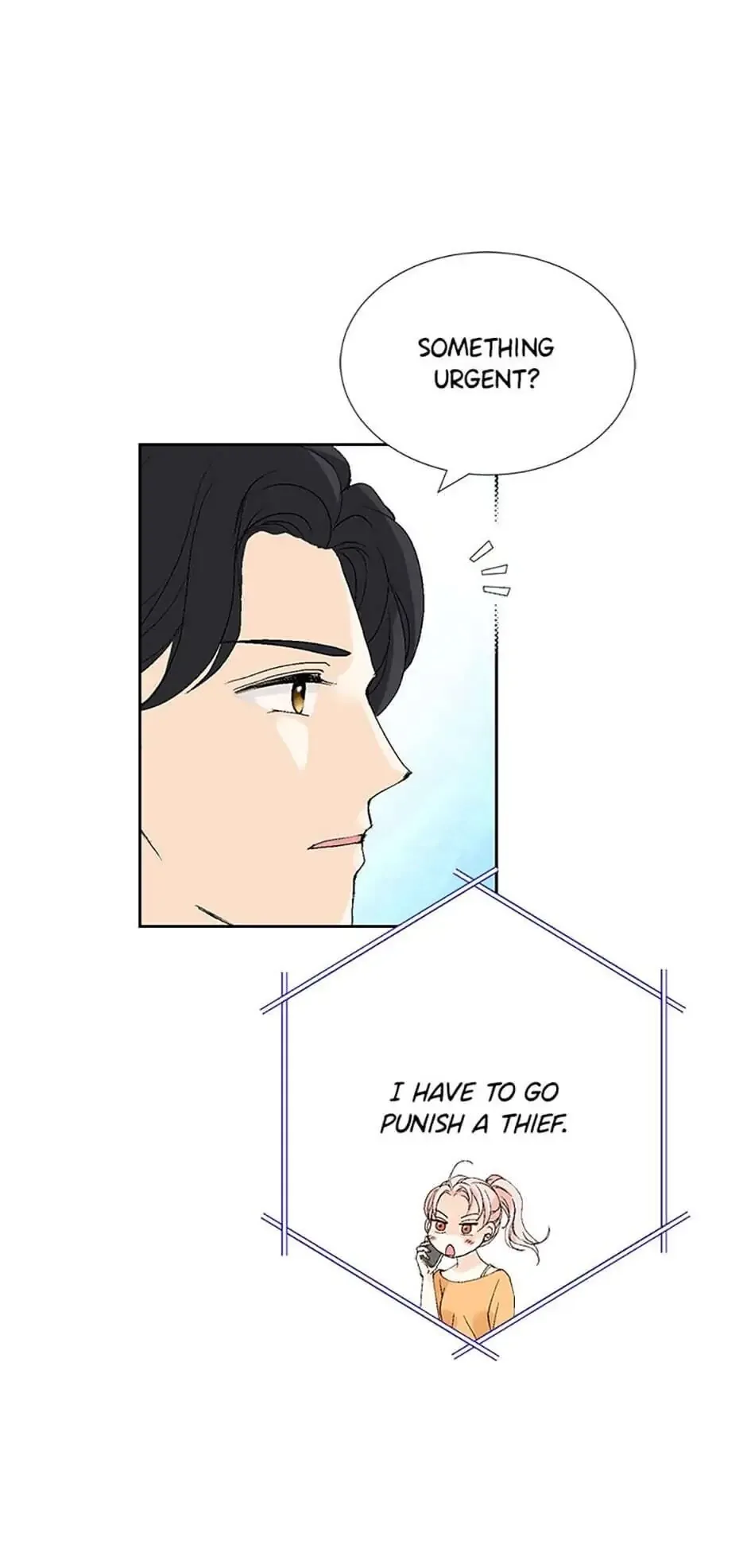 Flavors of Reincarnation Chapter 22 page 51