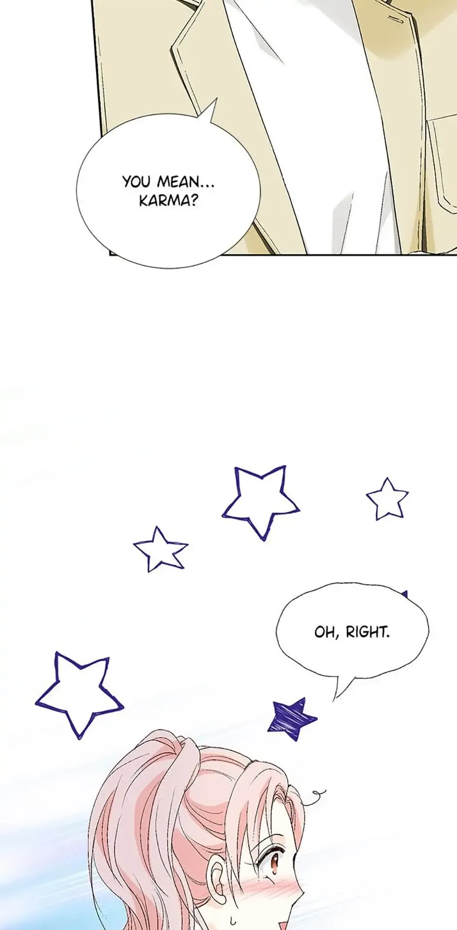 Flavors of Reincarnation Chapter 24 page 17