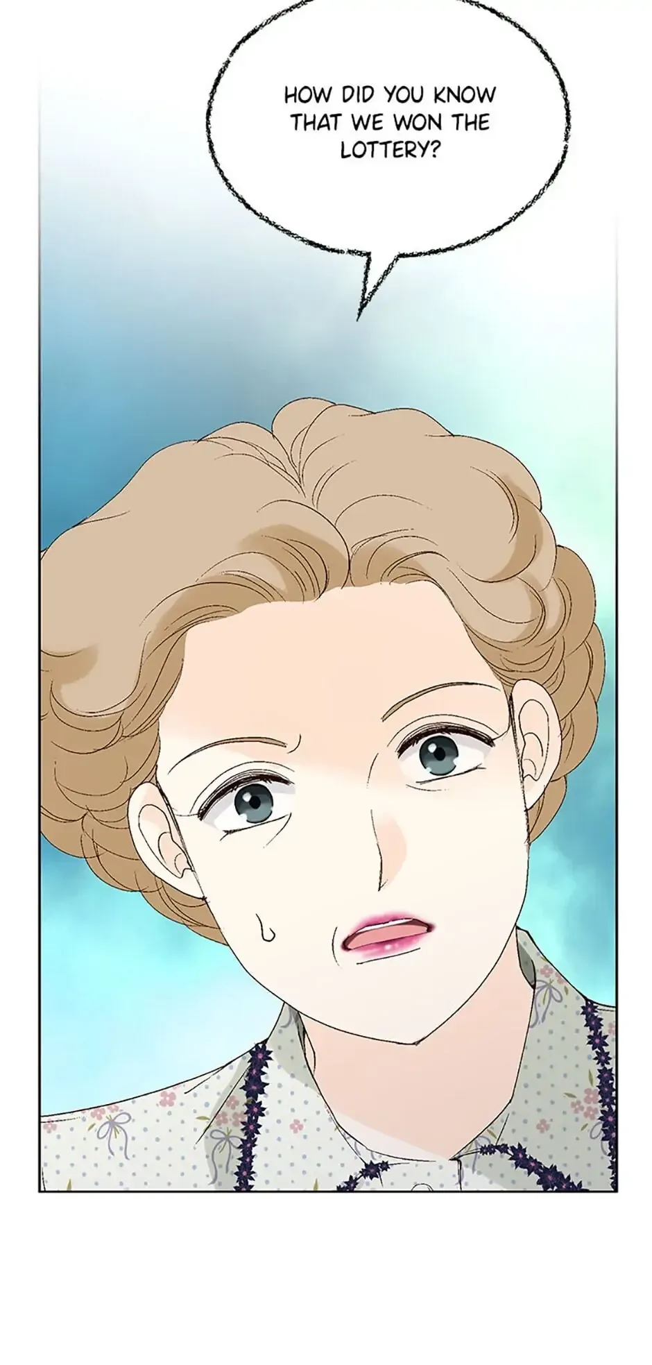 Flavors of Reincarnation Chapter 24 page 9