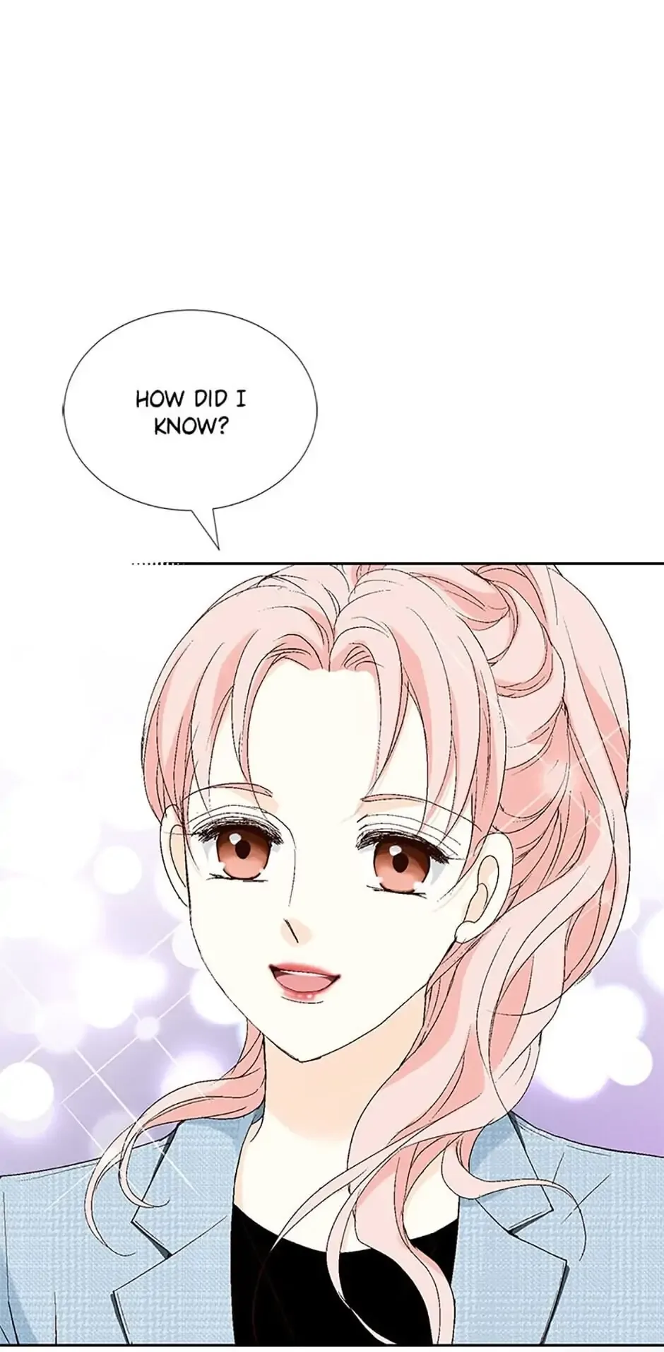 Flavors of Reincarnation Chapter 24 page 10