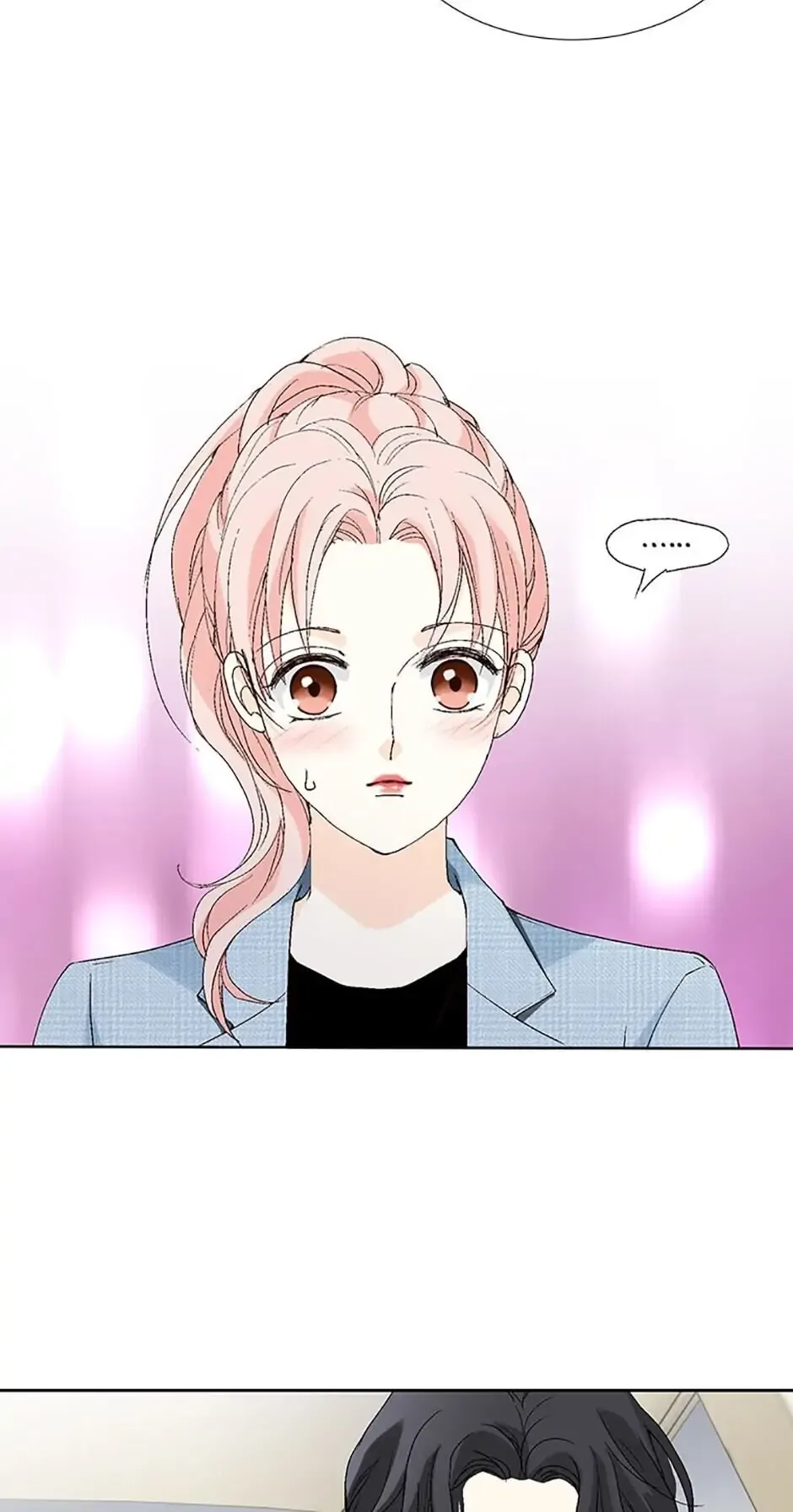 Flavors of Reincarnation Chapter 24 page 63