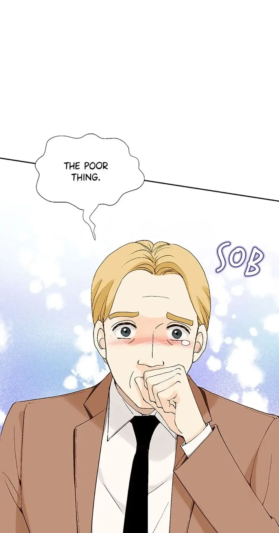 Flavors of Reincarnation Chapter 24 page 46