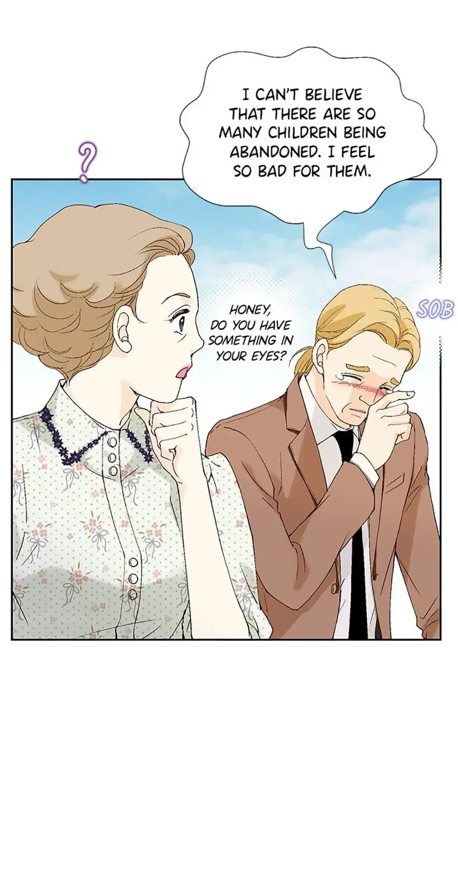 Flavors of Reincarnation Chapter 24 page 51