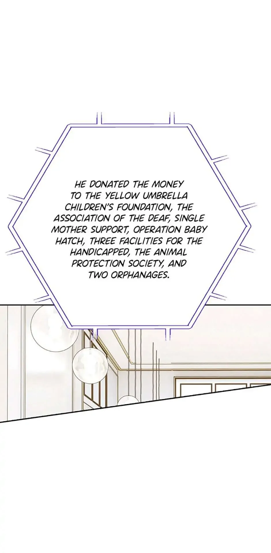 Flavors of Reincarnation Chapter 24 page 70