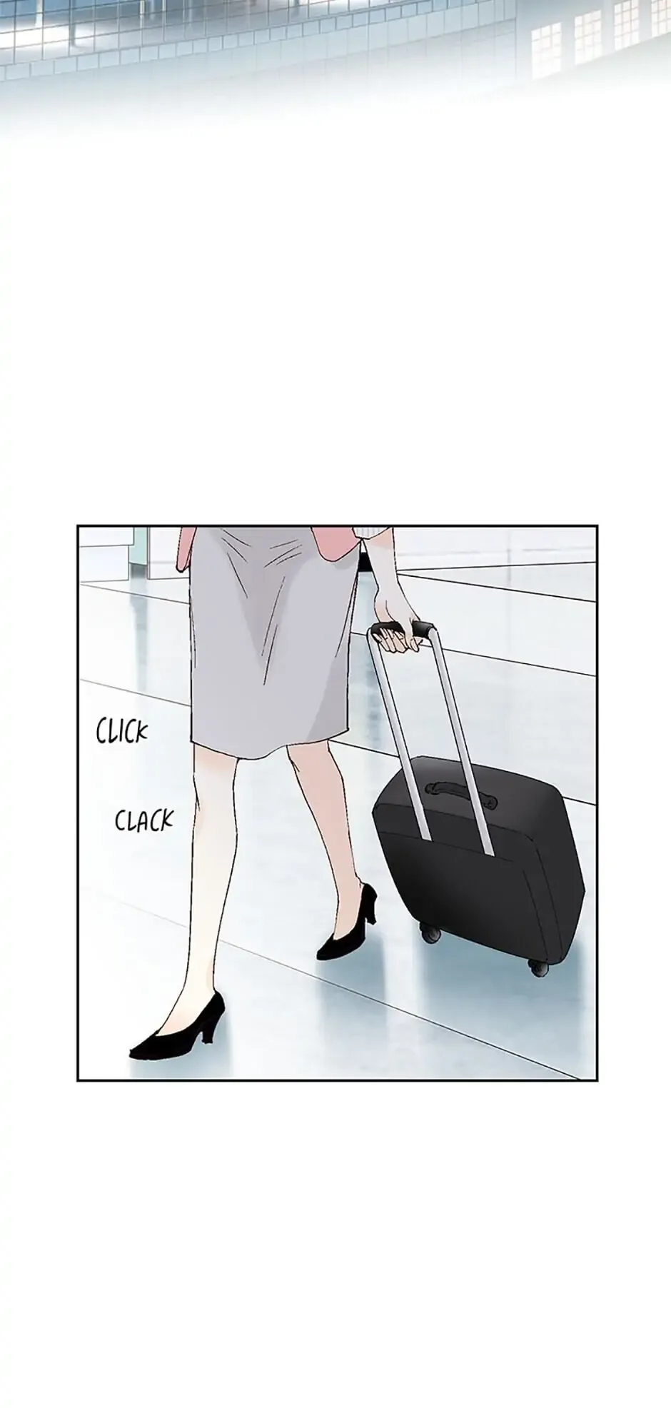 Flavors of Reincarnation Chapter 24 page 56