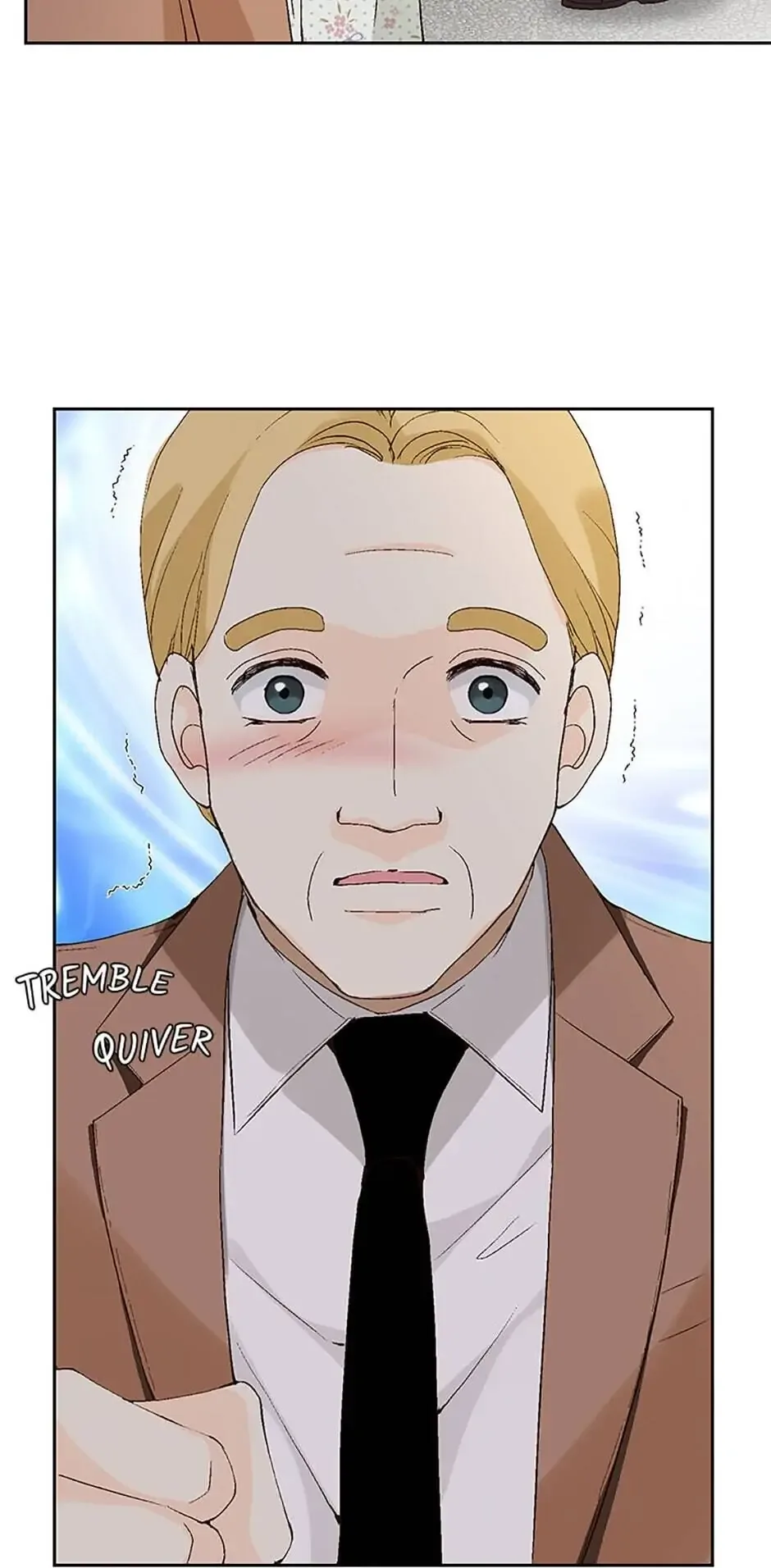 Flavors of Reincarnation Chapter 24 page 42