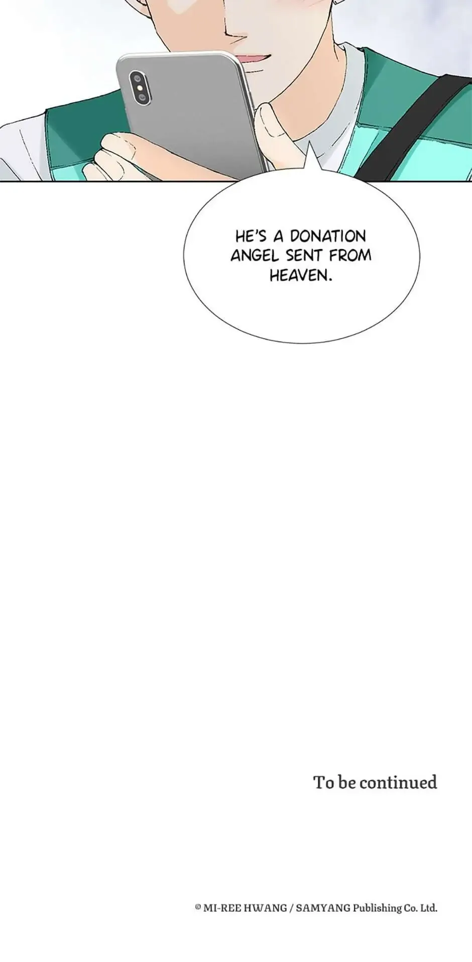 Flavors of Reincarnation Chapter 24 page 77