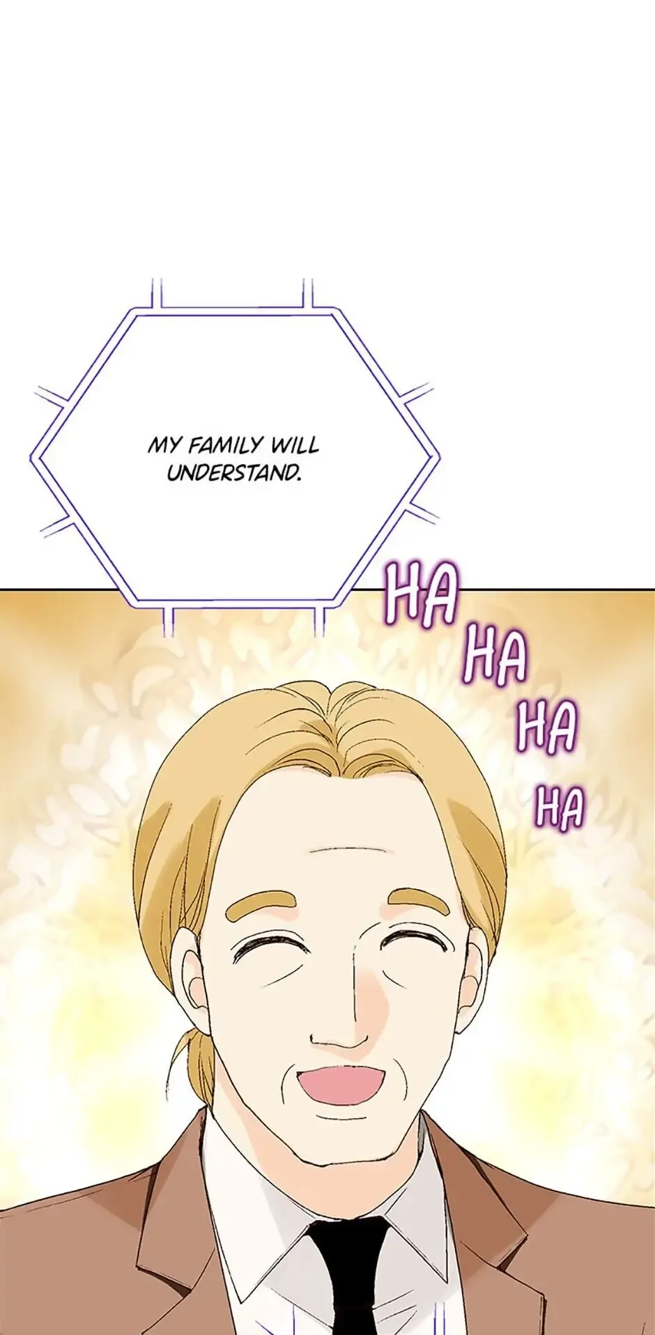 Flavors of Reincarnation Chapter 24 page 72
