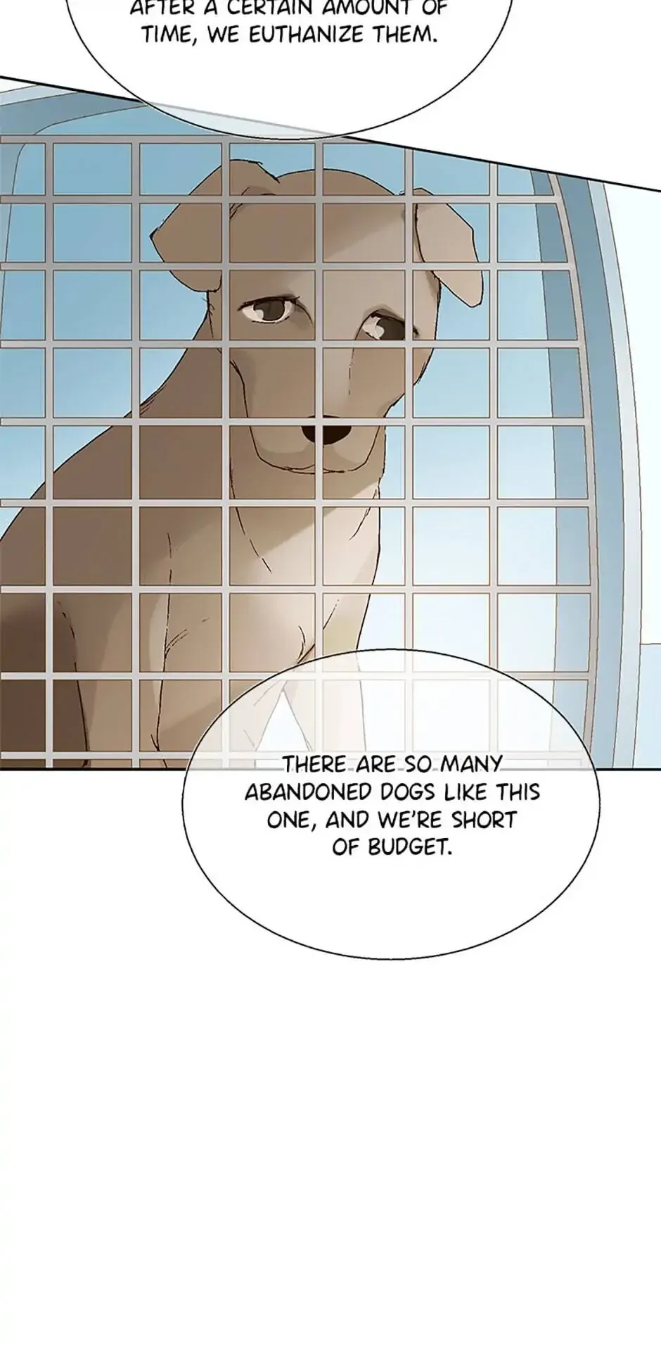 Flavors of Reincarnation Chapter 24 page 45