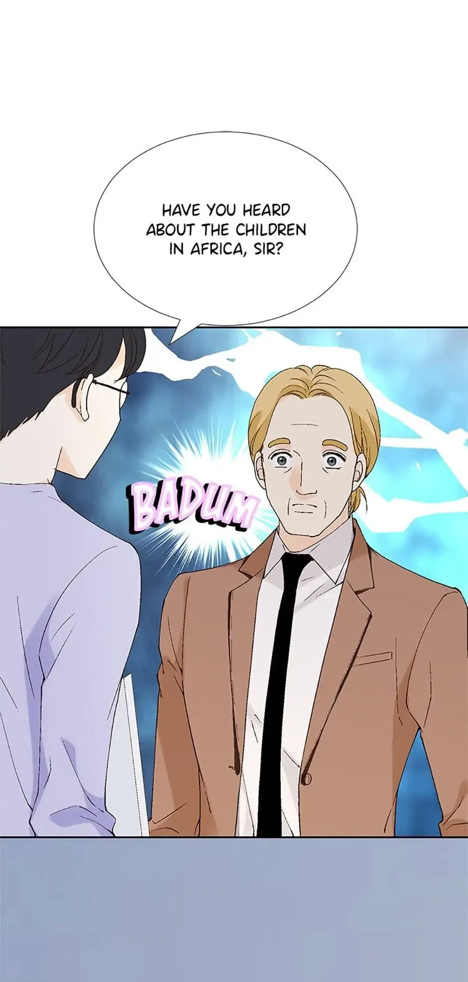 Flavors of Reincarnation Chapter 24 page 54