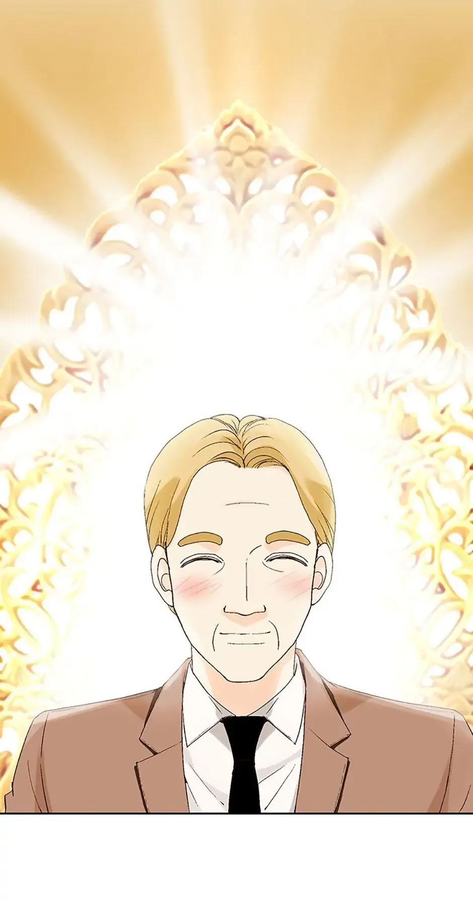 Flavors of Reincarnation Chapter 24 page 69