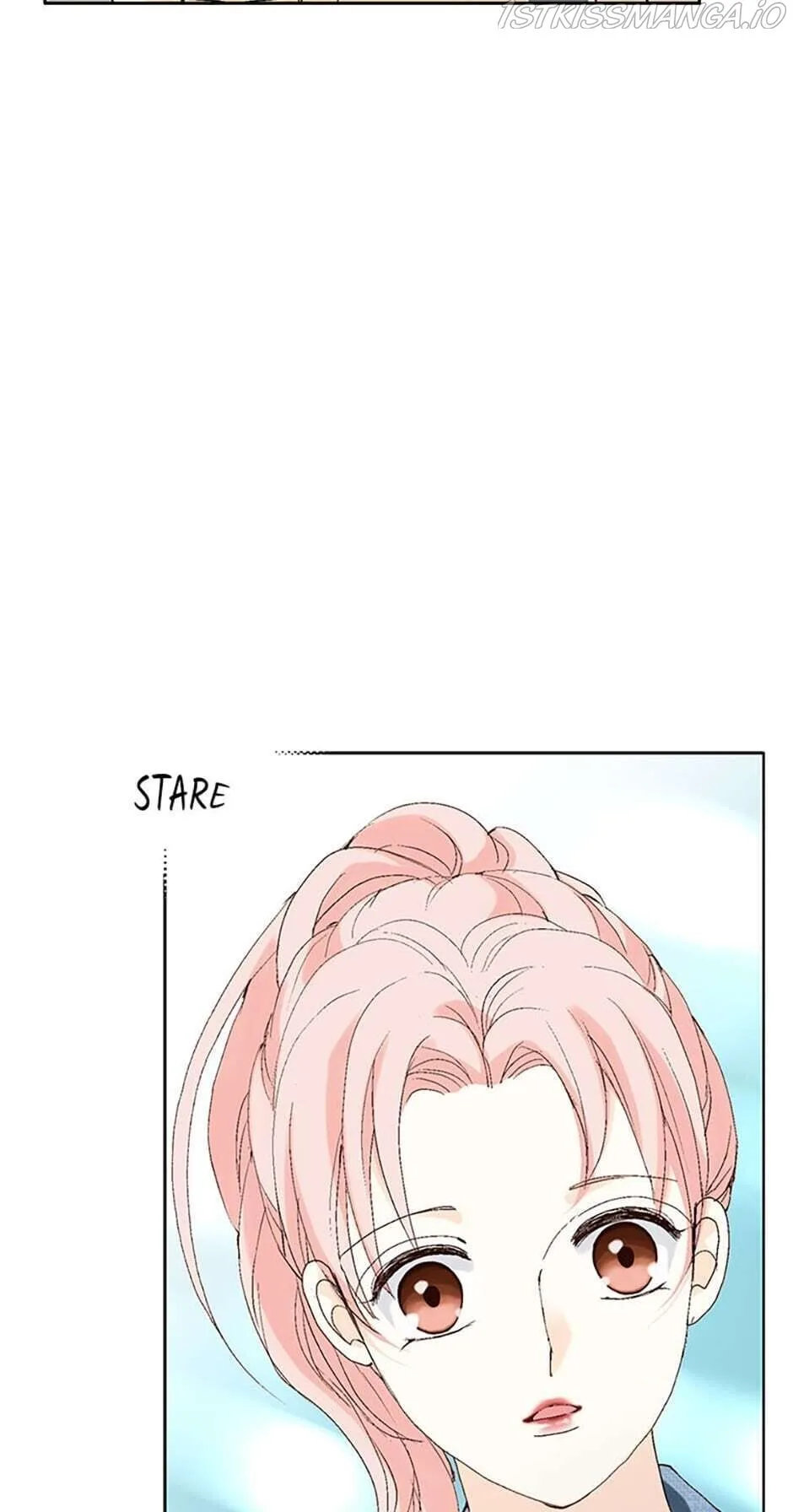 Flavors of Reincarnation Chapter 25 page 7