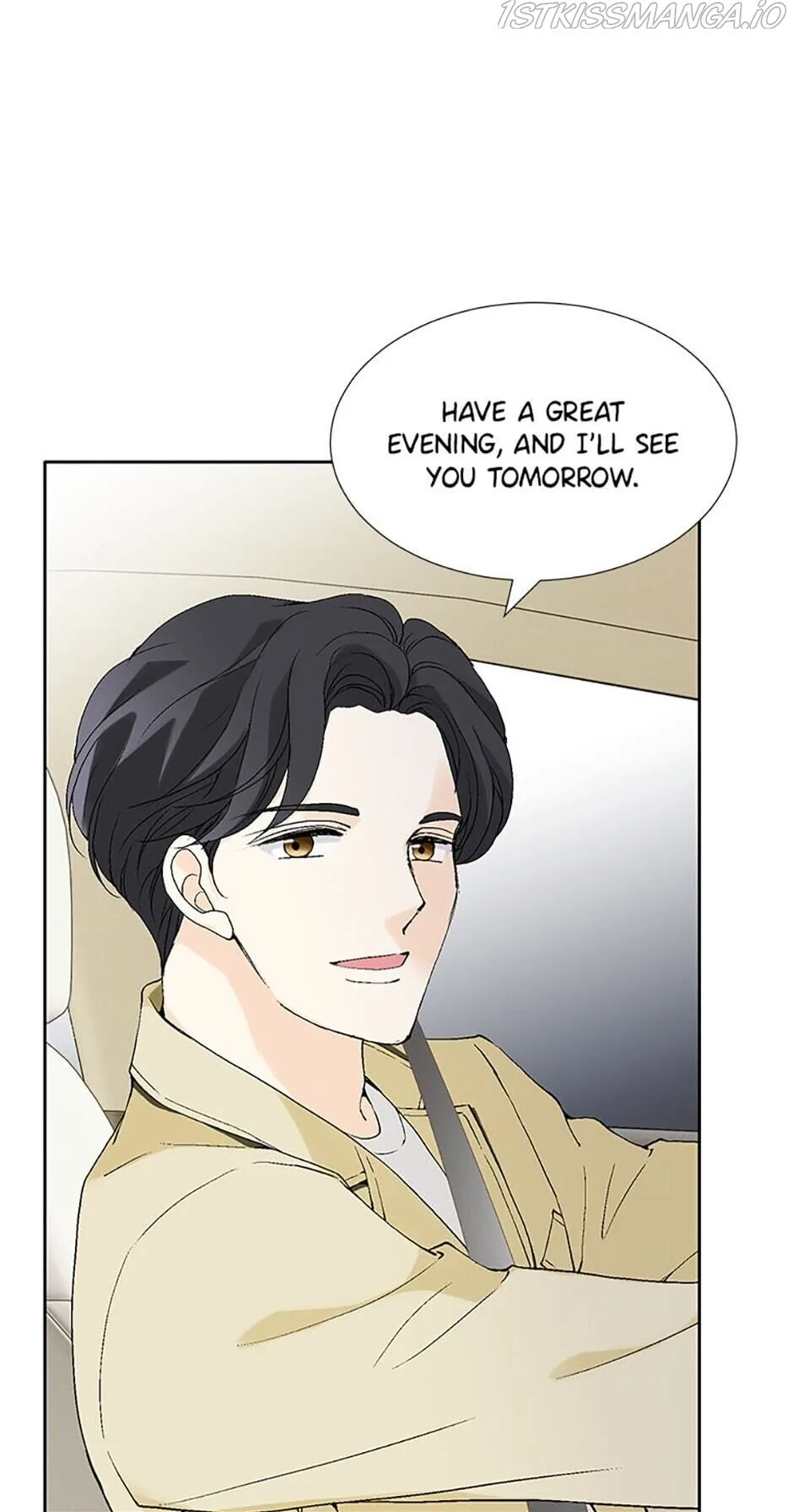 Flavors of Reincarnation Chapter 25 page 6