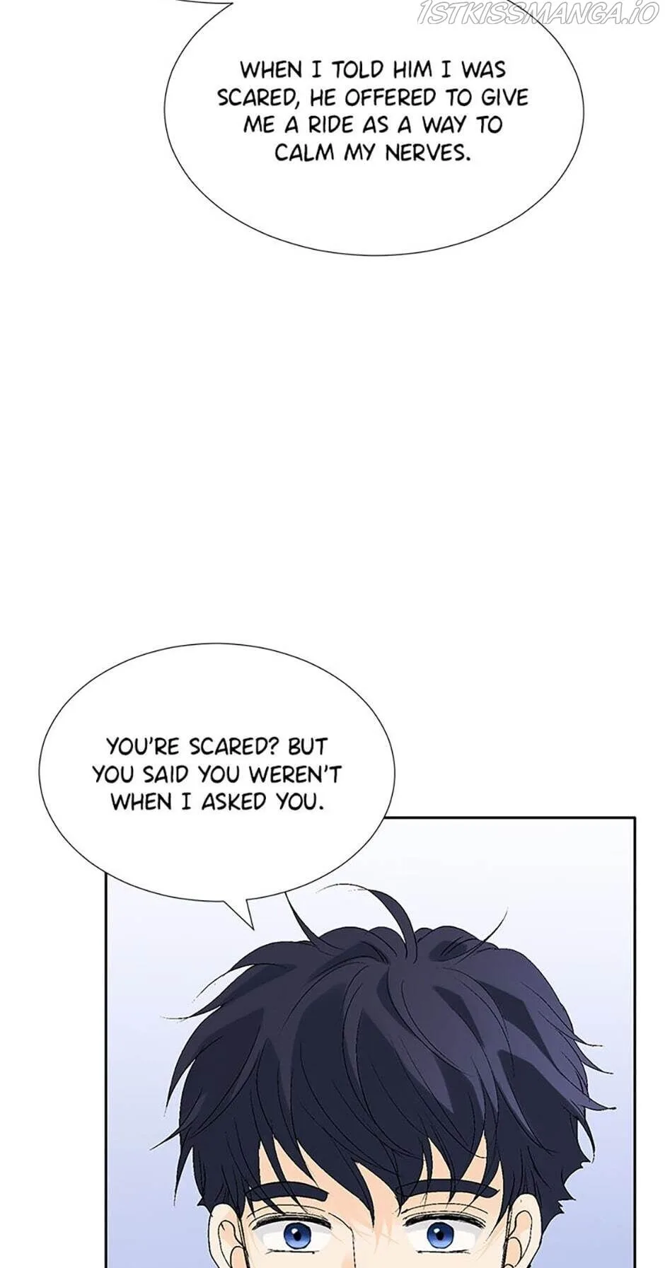 Flavors of Reincarnation Chapter 25 page 24