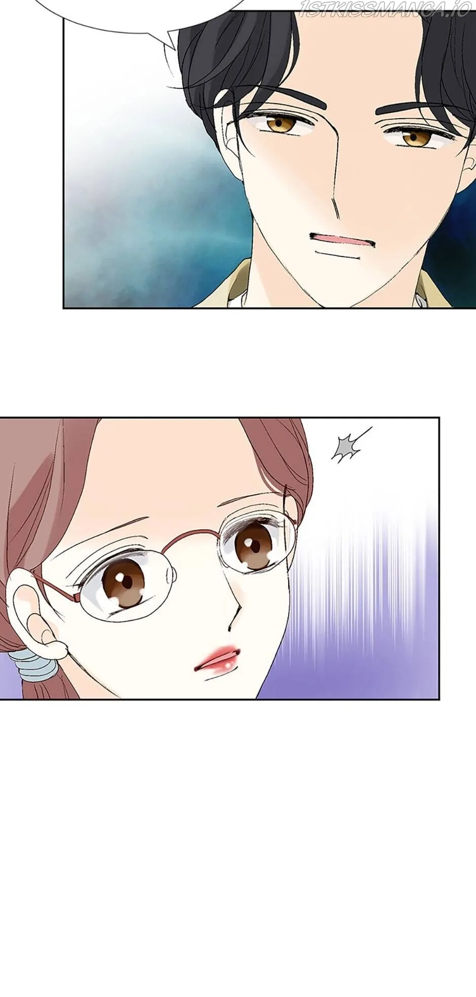 Flavors of Reincarnation Chapter 26 page 9