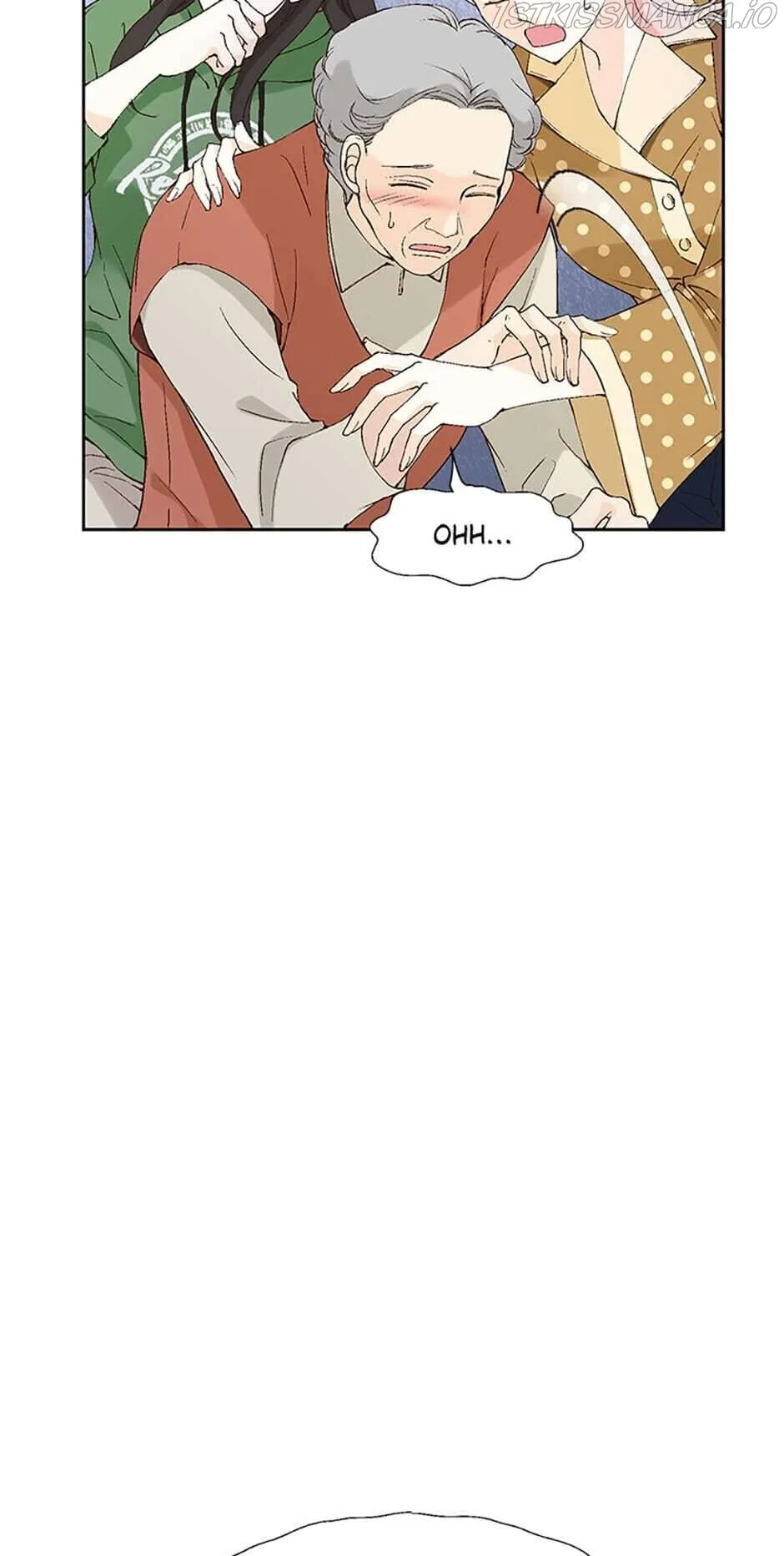 Flavors of Reincarnation Chapter 27 page 51