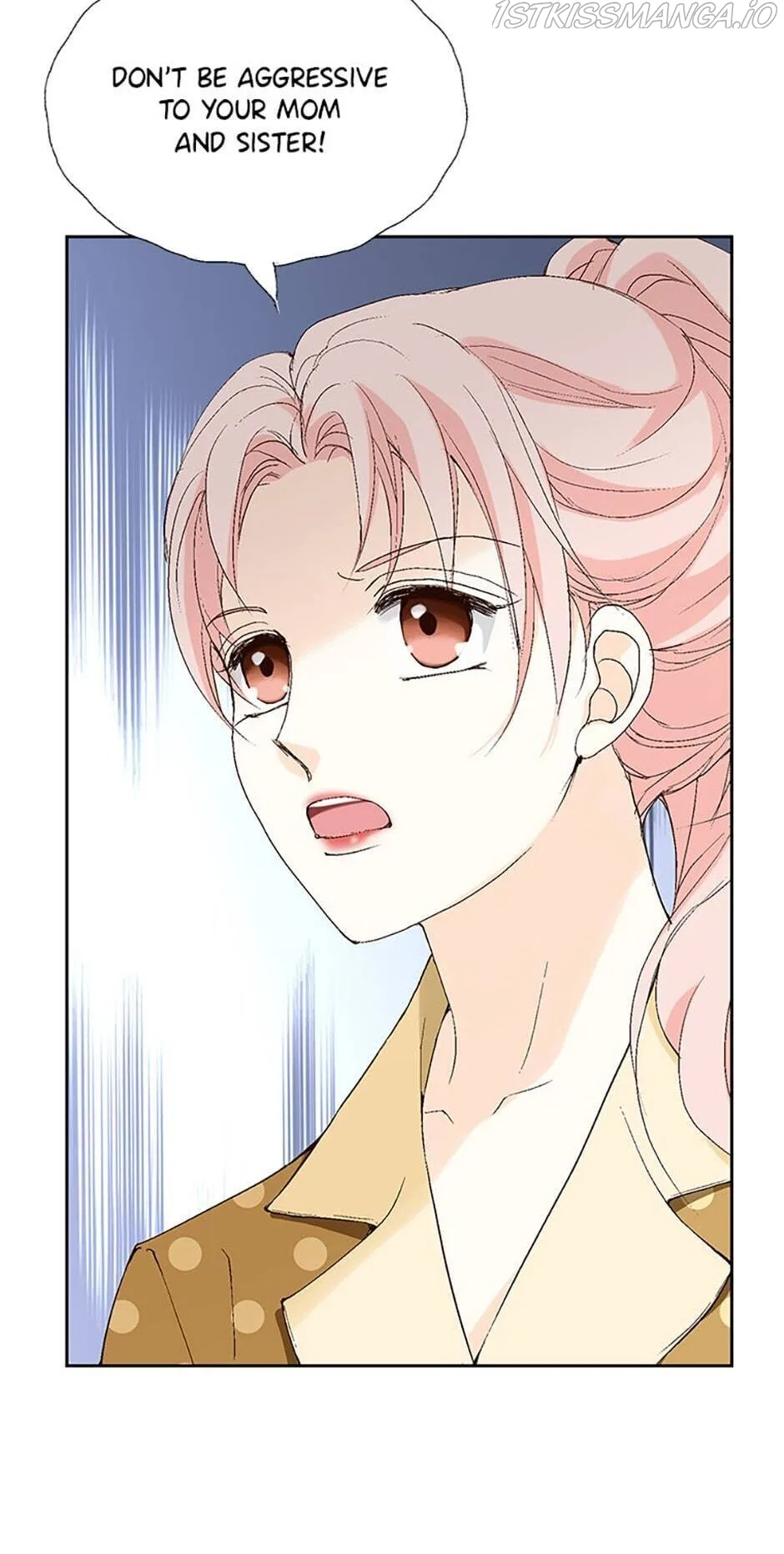 Flavors of Reincarnation Chapter 27 page 57