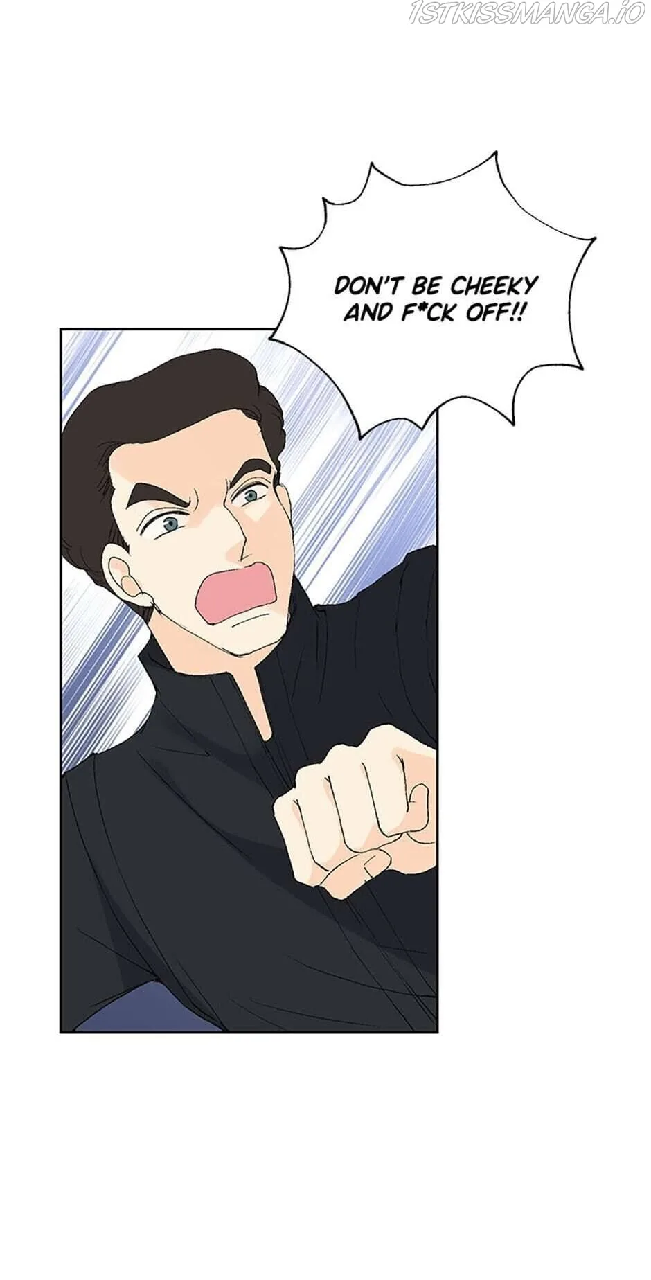 Flavors of Reincarnation Chapter 27 page 61